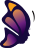 miin img logo