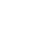 miin text logo