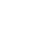 miin butterfly logo
